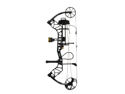 Bear The Hunting Public ADAPT+ RTH