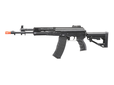 Arcturus PE Version Modernized AK-12 Airsoft AEG Rifle