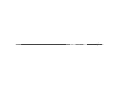 Altra Centrum 204 Premier Arrows, Black, 6