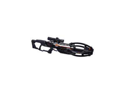 Ravin R10X Pro Crossbow Package