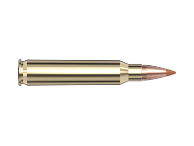 Hornady Superformance Varmint, .223 Remington, 20