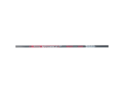 Victory VForce Sport Shafts, 12