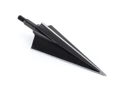 VPA 3 Blade Broadheads