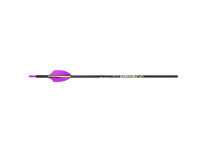 Victory VAP Junior Arrows, 36