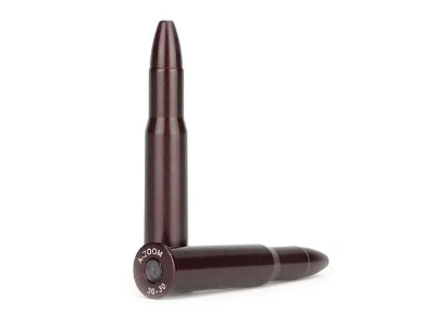A-Zoom Snap Cap, .30-30 Winchester, 2