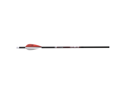 Victory HLR Sport Arrows, 6