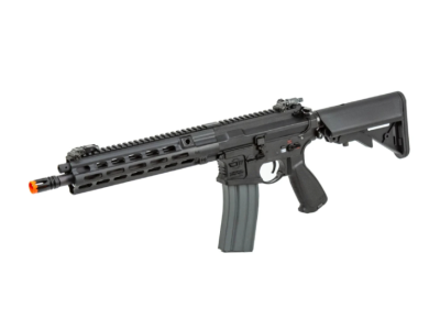 G&G CMF-16 AEG Airsoft Rifle