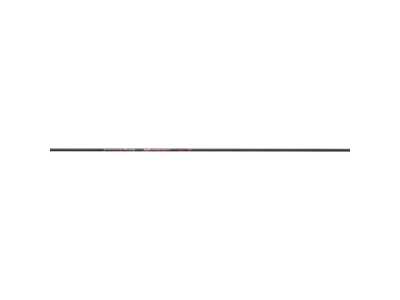 Victory RIP XV Sport Shafts, 12