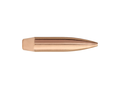 Sierra MatchKing Reloading Bullets, 250