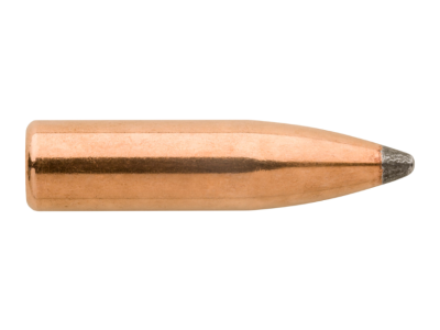 Sierra Pro-Hunter 6mm, 100