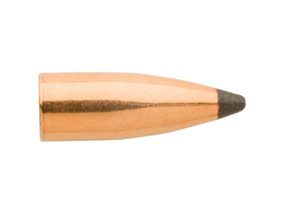 Sierra Varminter 22Cal, 100