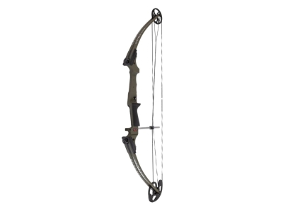 Genesis Youth Bow Archery