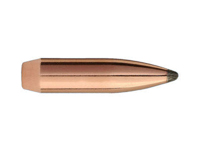 Sierra GameKing 25Cal, 100
