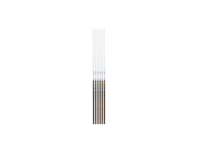 Easton Carbon Legacy 5MM Fred Eichler Edition, 12