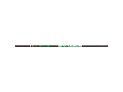 Victory VAP Gamer Target Shafts, 12
