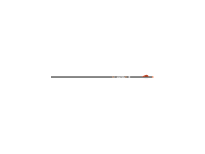 Easton 6.5 Hunter Classic Arrows