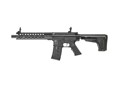 ICS Airsoft Lightway Peleador III SSS Airsoft AEG