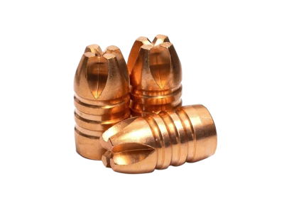 Lehigh Defense Xtreme Penetrator 44 Mag/44 Spec .429, .44 Magnum, 50