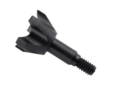 VPA Small Game Thumpers, 3