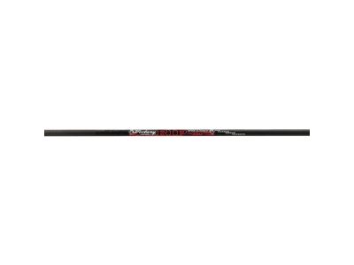 Victory RIP Sport Shafts, 12