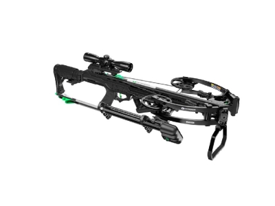 CenterPoint Wrath 430X