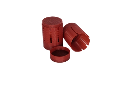 Fox 2 Industries AEA Harpoon Shot Shell (25 Count), 12 Gauge
