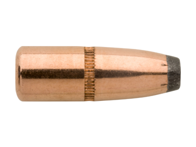 Sierra Pro-Hunter 30Cal, 100