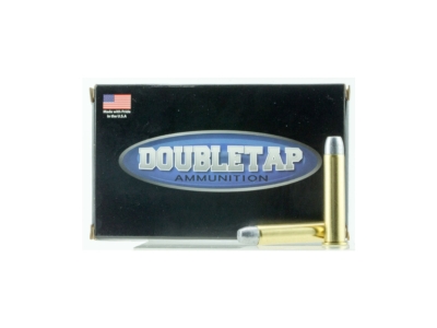 Hunter 45-70 Gov 405 Gr Hard Cast Solid & 45-70 405gr Hardcast Solid