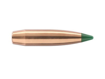 Sierra Tipped GameKing Reloading Bullets, 100