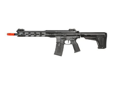 ICS Airsoft CXP-MARS.II Carb. SSS Proline Airsoft AEG Rifle