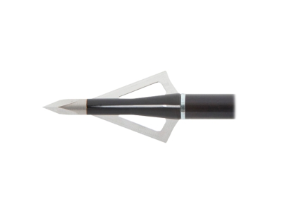 Wasp Hammer Broadheads 3 Blade 75 gr. 3 pk.