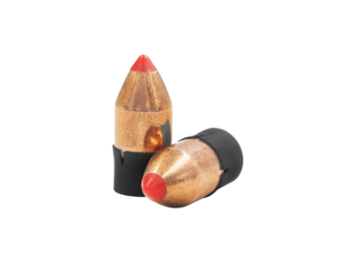 Thompson Bore Driver Reloading Bullets, .50, 20