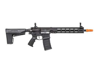 Classic Army Nemesis LS12 M4 Carbine AEG Airsoft Rifle