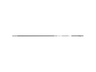 Altra Centrum 166 Premier Arrows .001 250 6 pk.