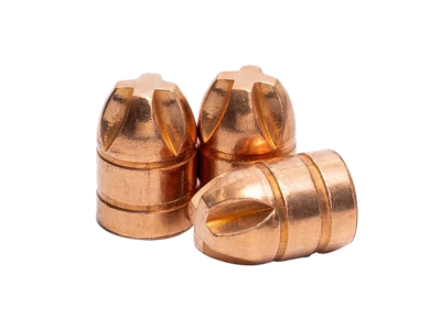 Lehigh Defense Xtreme Penetrator 10mm Auto, 100