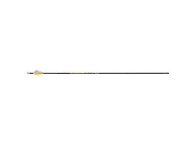 Victory VAP Elite Arrows, 6