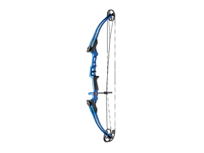 Genesis Mini Youth Bow Archery