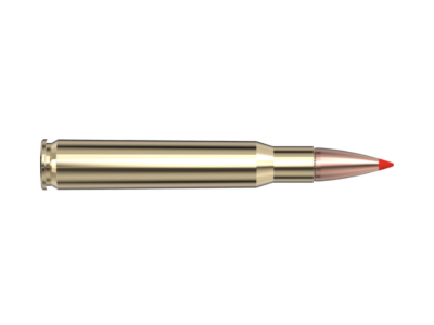 Hornady Superformance, .30-06 Springfield, 20