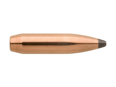 Sierra GameKing 6.5Creedmoor, 100
