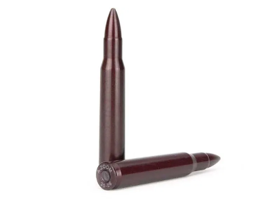 A-Zoom Snap Cap, .30-06 Springfield, 2