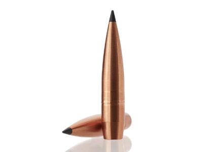 Cutting Edge .510 Single Feed Lazer - Tipped Hollow Point, 50 Count