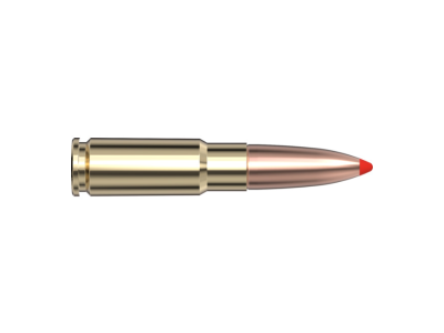 Hornady Black Rifle Cartridges, .338 ARC, 20