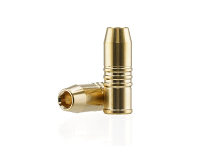 Cutting Edge .510 Safari Raptor - Nitro Express, 50 Count