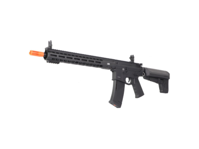 Krytac EMG Barrett Firearms REC7 DI AR-15 Airsoft Rifle