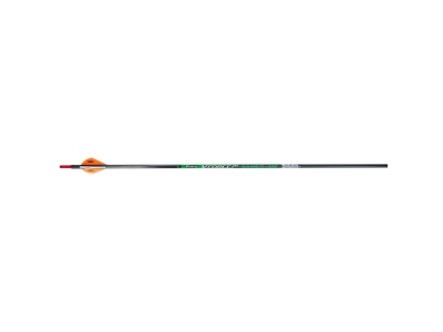 Victory VForce Gamer Arrows, 6