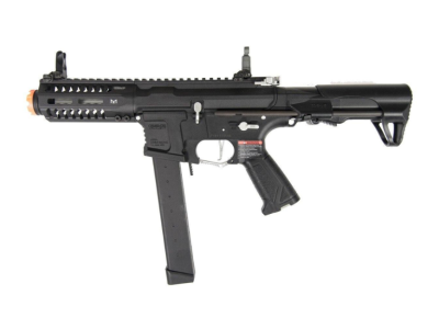 G&G CM16 SR-ARP9 Carbine Airsoft AEG Rifle