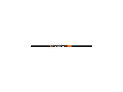 Easton 6.5 Bowhunter Shafts, 12