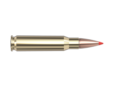 Hornady Superformance, .308 Winchester, 20