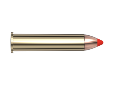 Hornady LEVERevolution, .45-70 Government, 20