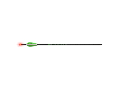 Victory TKX Lighted Gamer Bolts, 3